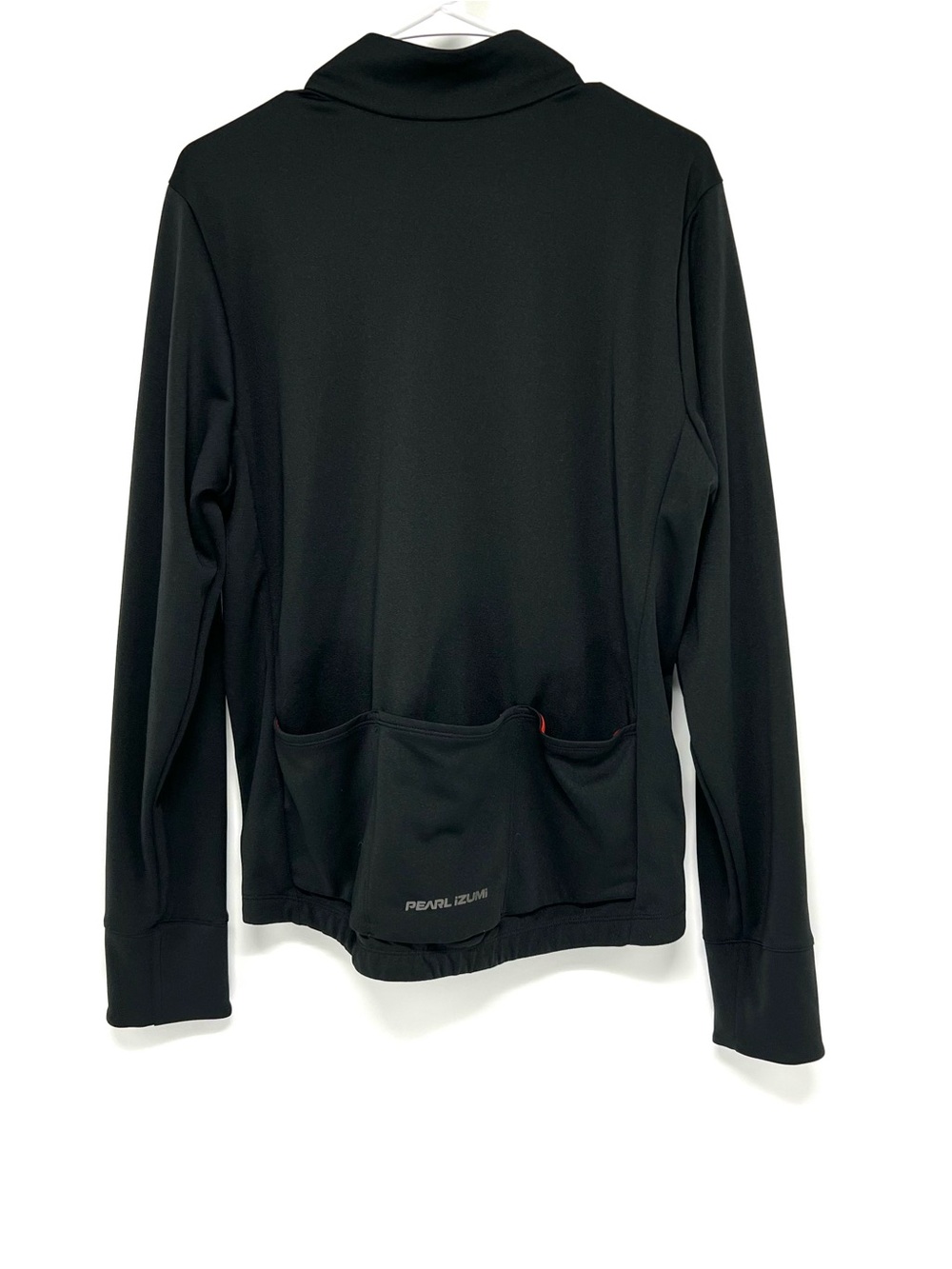 Pearl Izumi men’s cycling jacket large - Picture 7 of 8